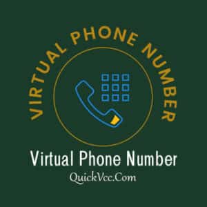 virtual-phone-number