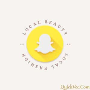 Snapchat Ads Accounts