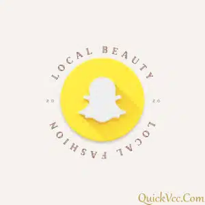 Snapchat Ads Accounts