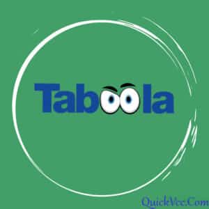 taboola-ads-accounts