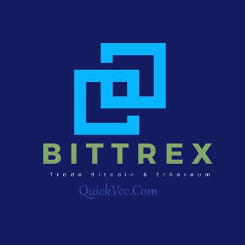 Bittrex Account