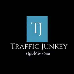 TrafficJunkey Accounts