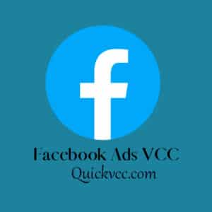 Facebook Ads VCC