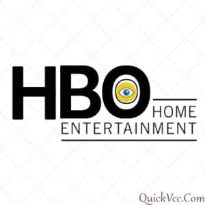 HBO account